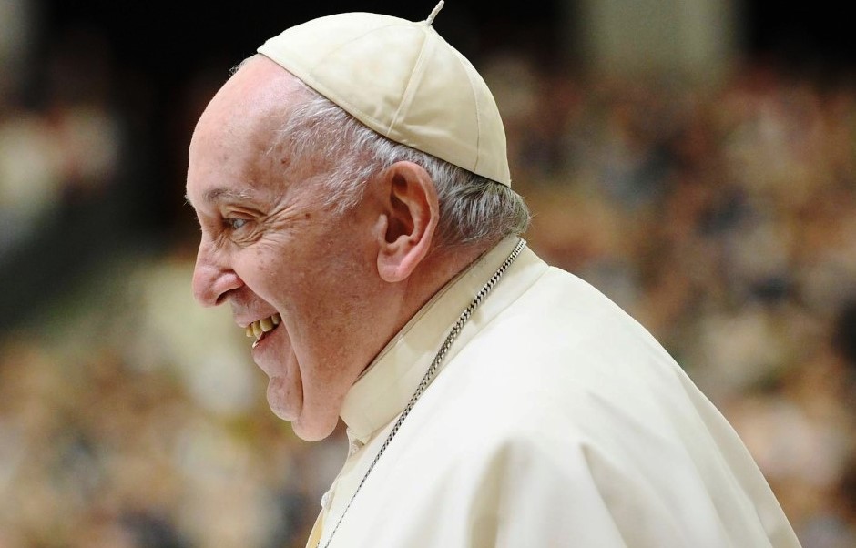 Os 10 anos de pontificado do Papa Francisco: reflexos dos gestos e ações
