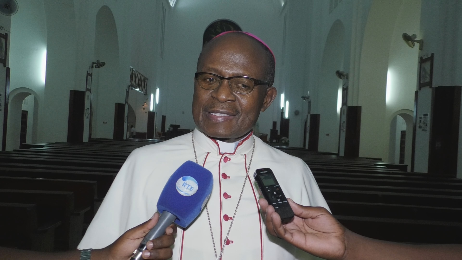 Nota Pastoral dos Bispos Católicos de Moçambique por ocasião das Eleições Autárquicas de 11 de Outubro 2023