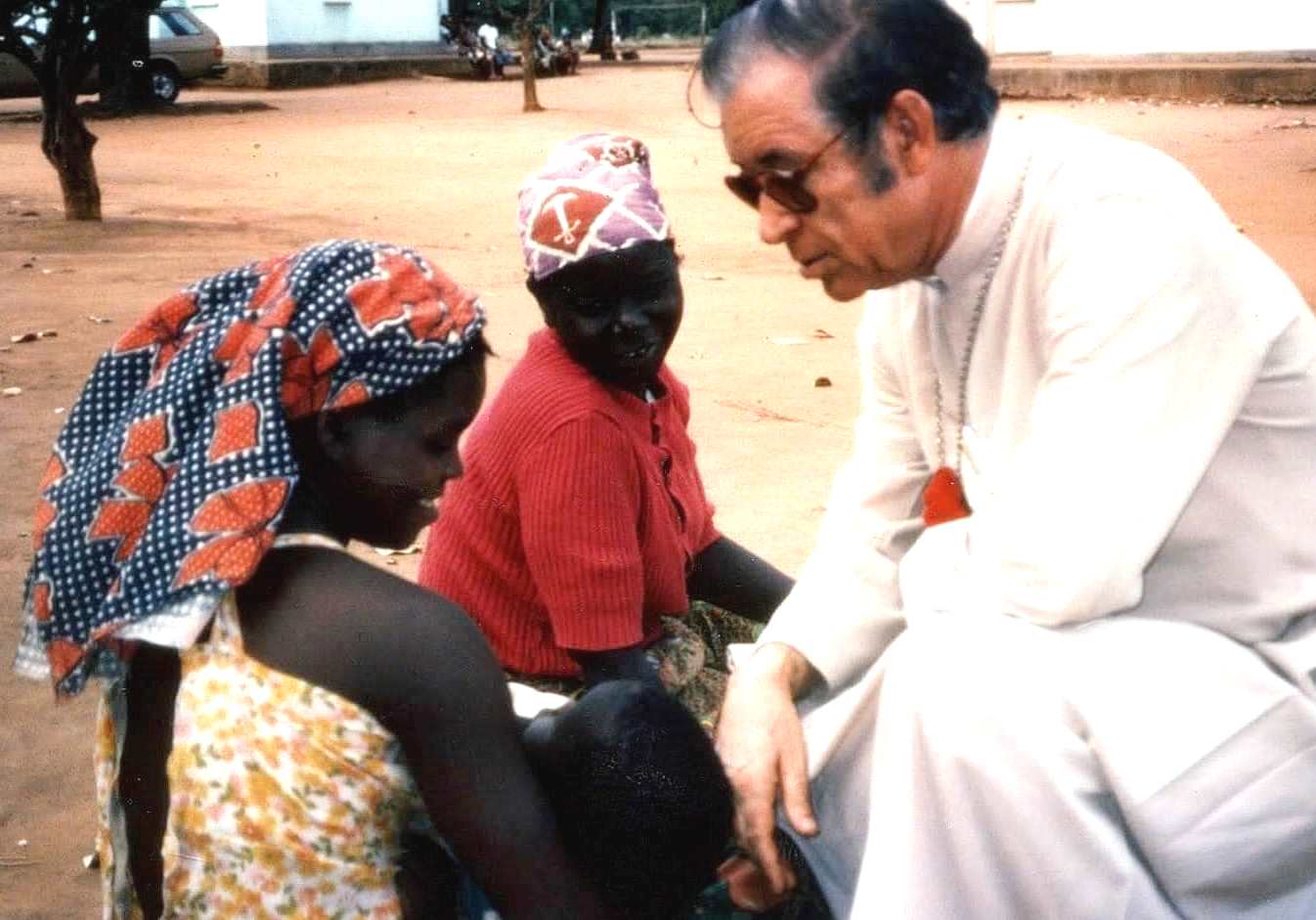 50 Anos desde “2 marcos proféticos” da Igreja de Moçambique