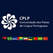 CPLP pretende ajustar o acordo ortográfico de 1990