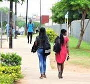 ASSÉDIO SEXUAL EM MOÇAMBIQUE: “Seis em cada dez estudantes já foram vítimas”