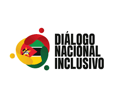 Diálogo Nacional Inclusivo: o que é?