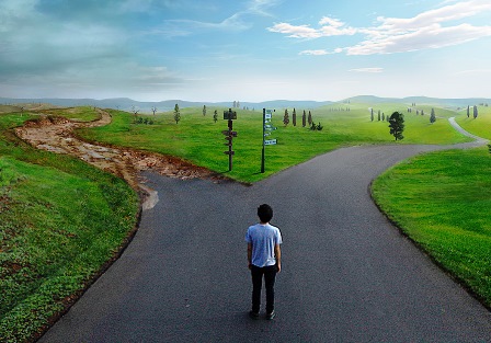 O trabalho, na Bíblia: maldição ou bênção?