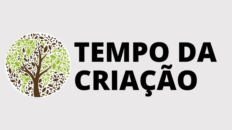 ECOLOGIA: TEMPO DA CRIAÇÃO 2026